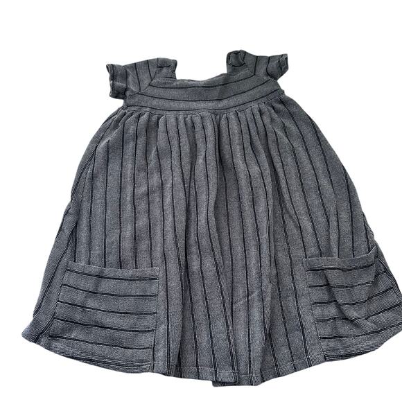 Vignette MERILIE DRESS